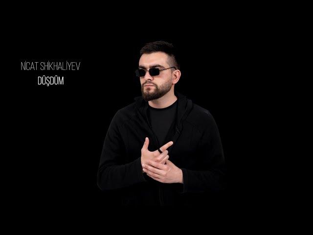 Hezin Yigma Mahnilar 2022 | Azeri Music [OFFICIAL]