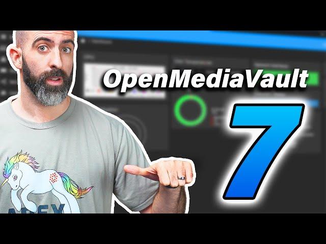 Is OpenMediaVault good now???