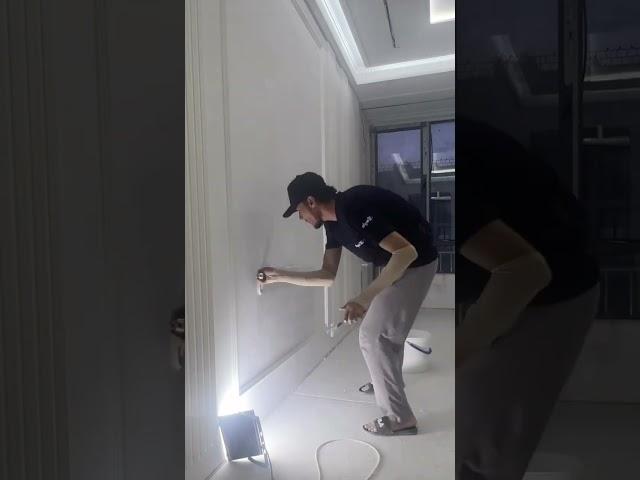 #reklama  Barcha Qurilish Material va Hizmati Reklamasi uchun +998998233114 t.me/DilmurodShokirov