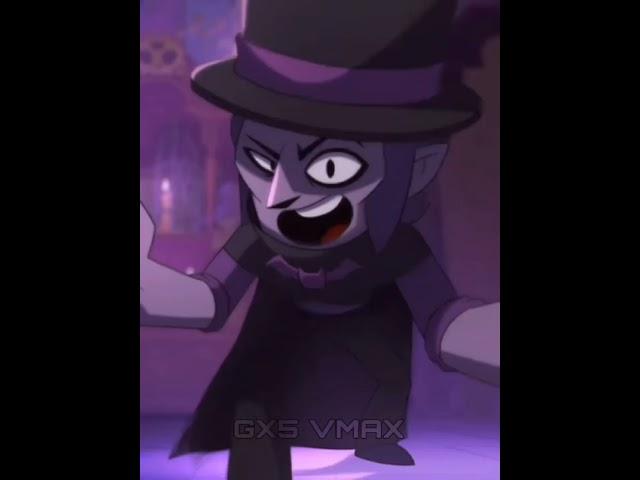 Kenji Vs Mortis