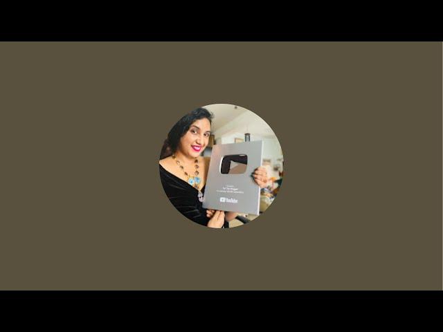 Tuli The Vlogger ⬆️ is live
