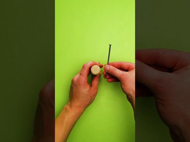 Crafty Wonders: Transform Your Space with Fun Wooden Projects! 