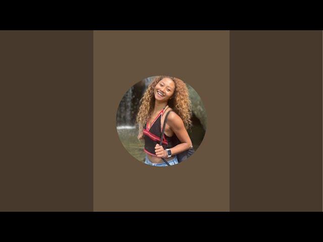 DeeDee The Explorer is live