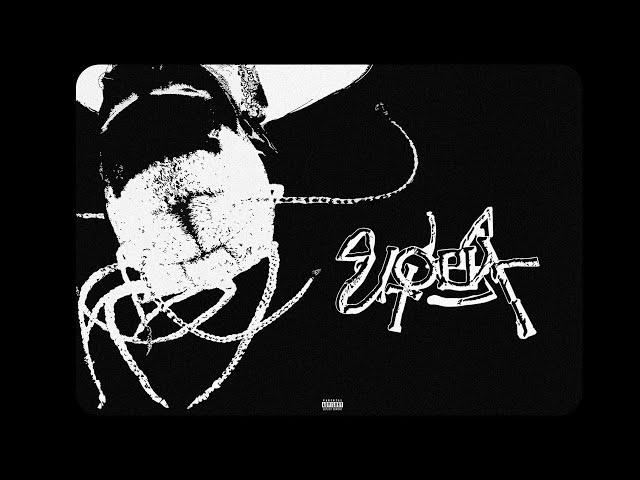 (FREE) Mike Dean x Travis Scott Utopia Type Beat 2025 - "ETERNAL ABYSS"