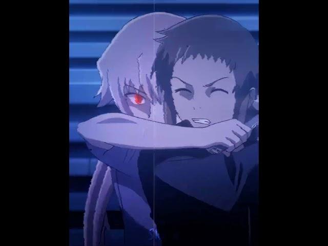 【Future Diary | Yuno Edit】