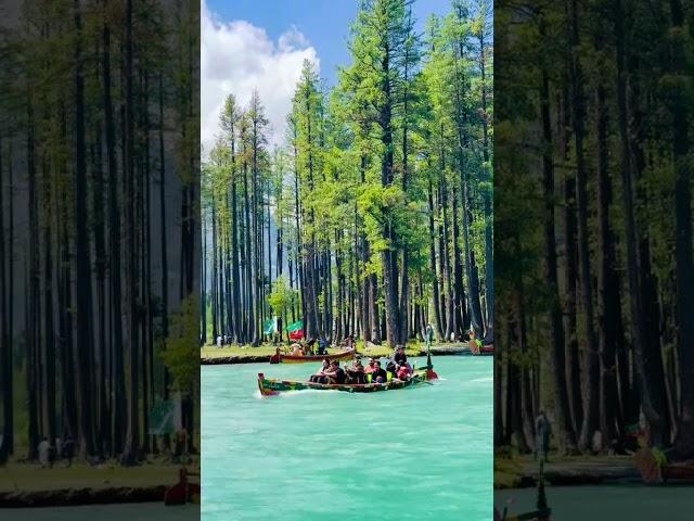 Wellcome To mahodand Lake Kalam #kalam #swat #explore #toursim #travelwithakhtar #kalamibashinda