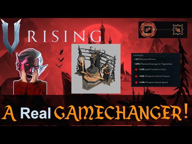 Fusion Forge Secrets You Need To Know!