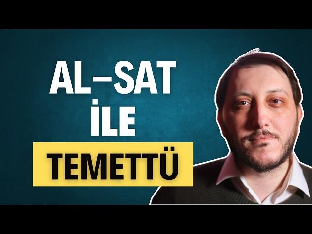 Temettü Portföyünü AL-SAT ile Büyütmek?