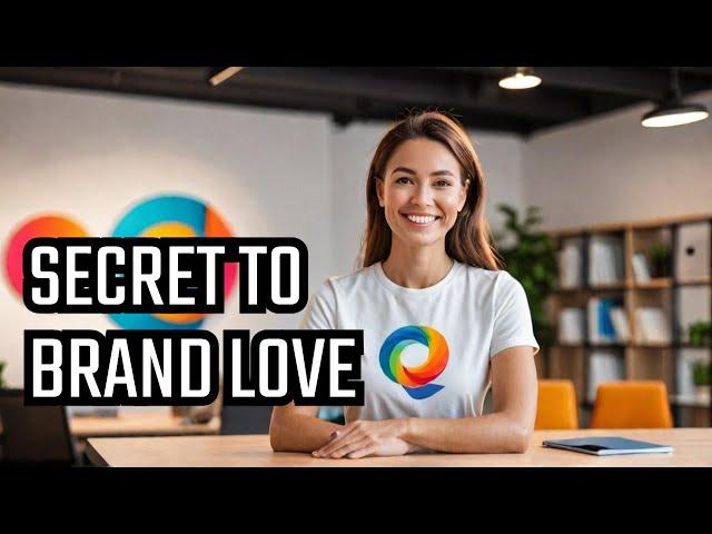 Discover the SECRET to Making Customers LOVE Your Brand! | Jon Stamell