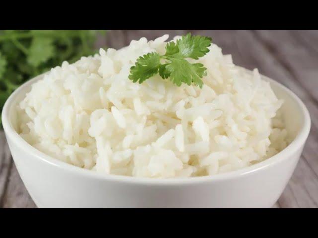 Why Eating Leftover Rice Can Actually Be Dangerous For You