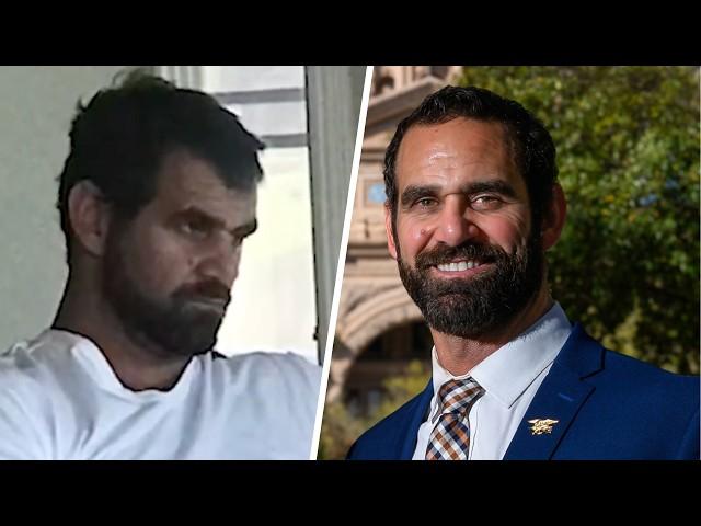 Over 1,000 Veterans Heal from PTSD & TBI: The VETS Story