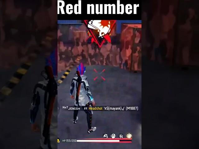 free fire attitude shayari status | Attitude dialogue status | free fire status video | ff status