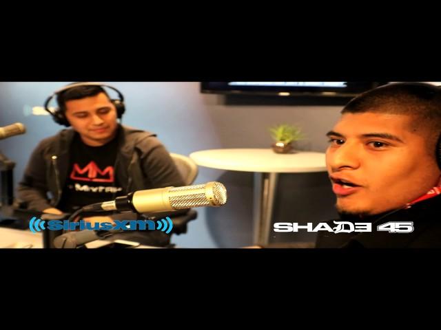 My Mixtapez Ceo' s Talks About How They Created Mixtape App Game Artist That Show Love