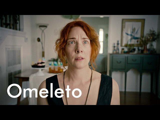 B WORD | Omeleto Comedy