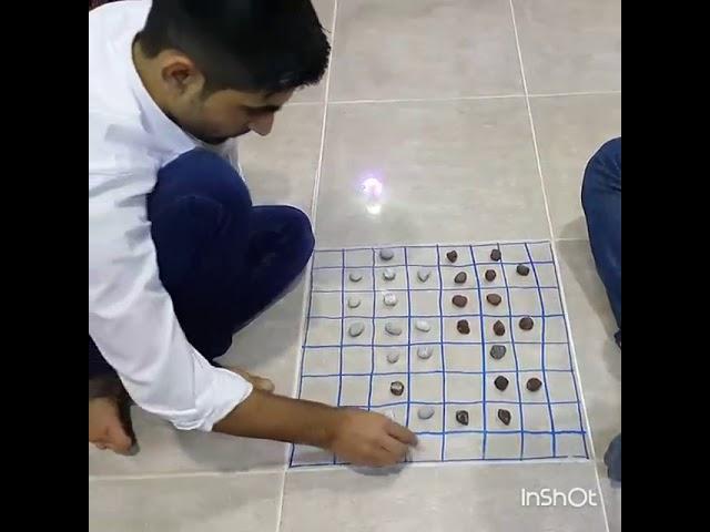 Superb idea