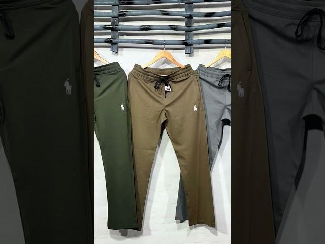 fabric .Tensit .PQ. Gsm 300./ contact number 9781385621/