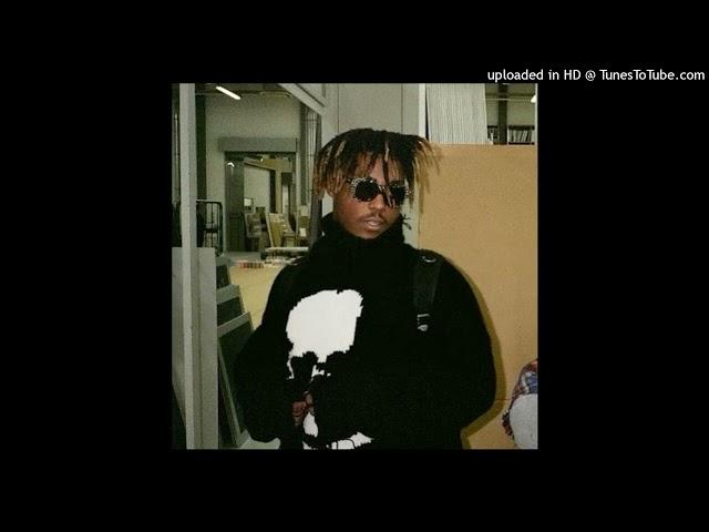 |FREE| JUICE WRLD TYPE BEAT "BIZZARE"