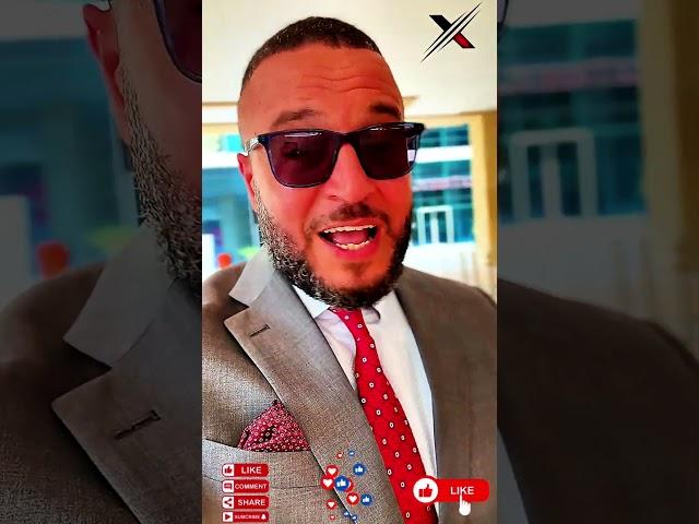 اللي متعلمش بعد سبعة اكتوبر عمره ما هيتعلم مستقبلاً .. صدقت وانت كذوب #رزع_سياسي #اكسبلور #غزة #news