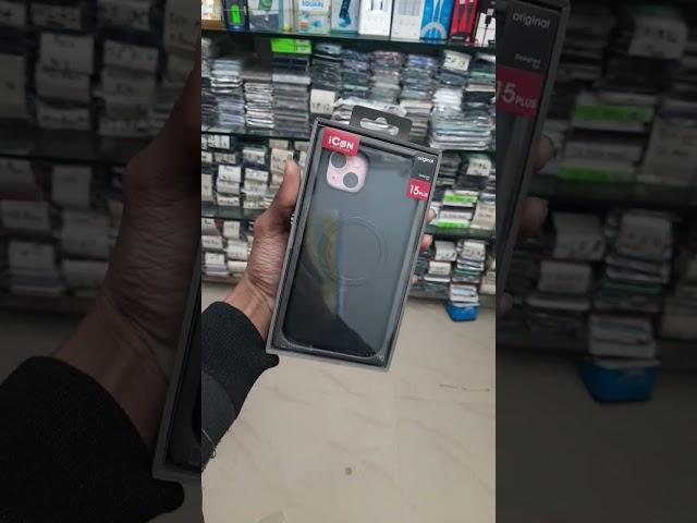 I phone 15plush back cover under 1209