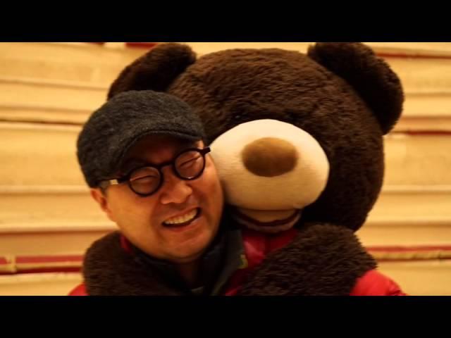 여행자의식탁 in 야마나시현