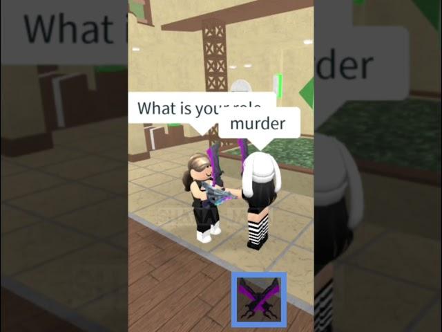 What is your name  trend Roblox #shana jaza