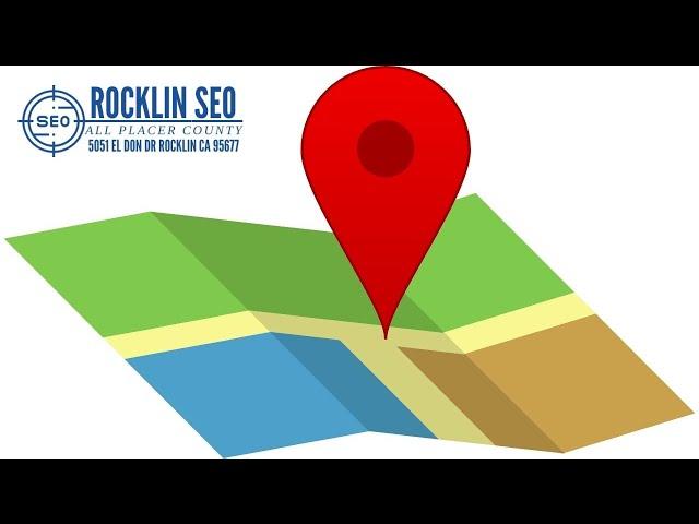 Roseville SEO - What Are Google Maps Rankings - sites.google.com/view/rocklin-seo/