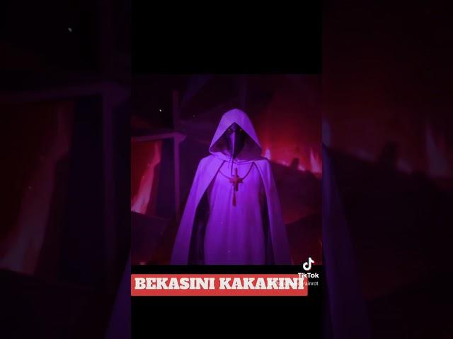 Bekasini Kakakini Zgorzelec Brainrot