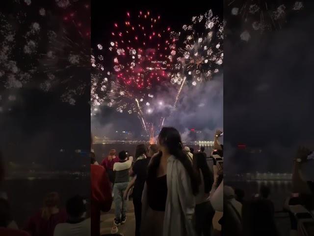 may you turn all your ‘one day’ to Day 1 of 2025 may this year bring you peace and love