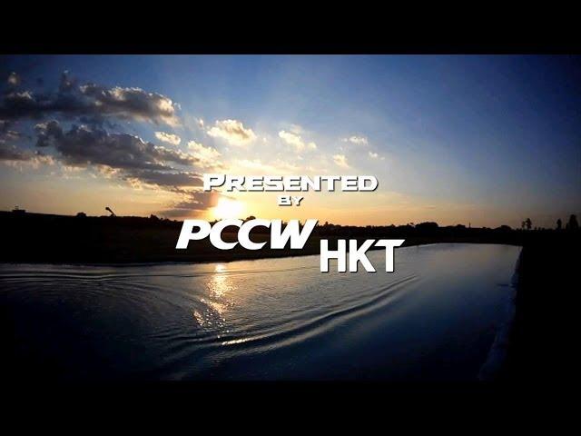 PCCW-HKT Mobility Solutions: Networking (Mobile Broadband & Mobile Private Network)