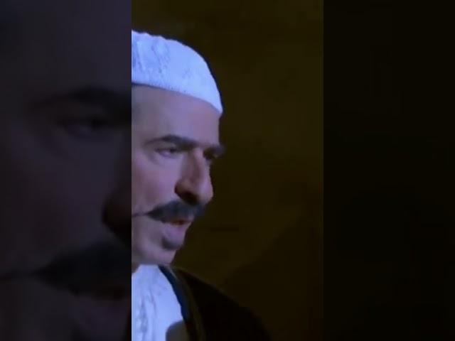 لولا سرعة بديهته كان رح يورط عمه   #اكسبلور #غزال #مسلسلات #حالات #رجال_العز