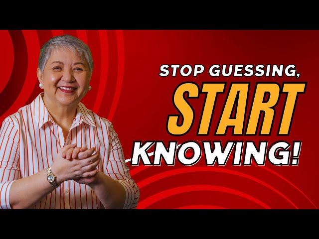 How to Know if Your Business Idea Will Make Money | Mommy Negosyo