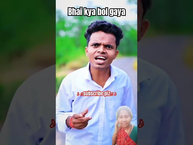 https://youtube.com/shorts/qZGM2ciwlDc?si=ggUVbYCC2vwyFP3N #comedy #funny #funnyvideo