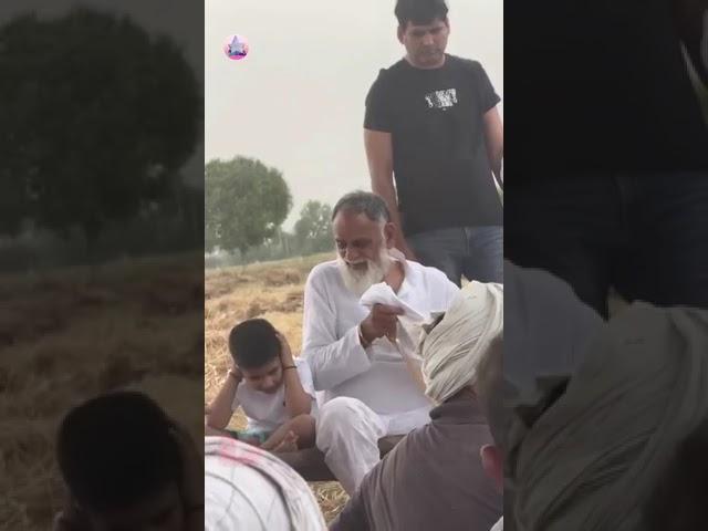 Radha swami ji ️ rssd shorts videos dinod bhiwani satsang
