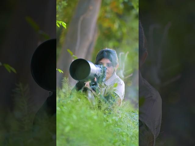 Wait till the end #nature #langur #nikon #wildlife #z9