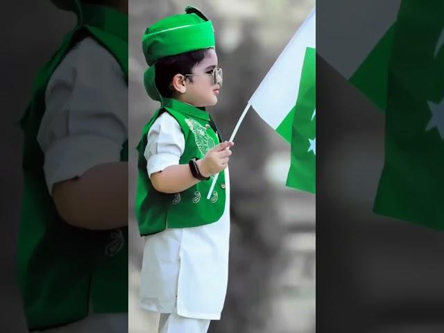 Pakistan zindabad #pakistan #short #shaheer #viral