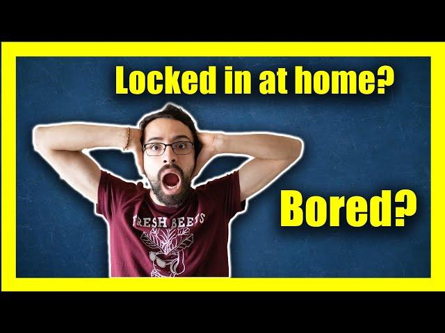 Learn Spanish from HOME!  For FREE and ONLINE.  Free Online Resources for Learning Spanish