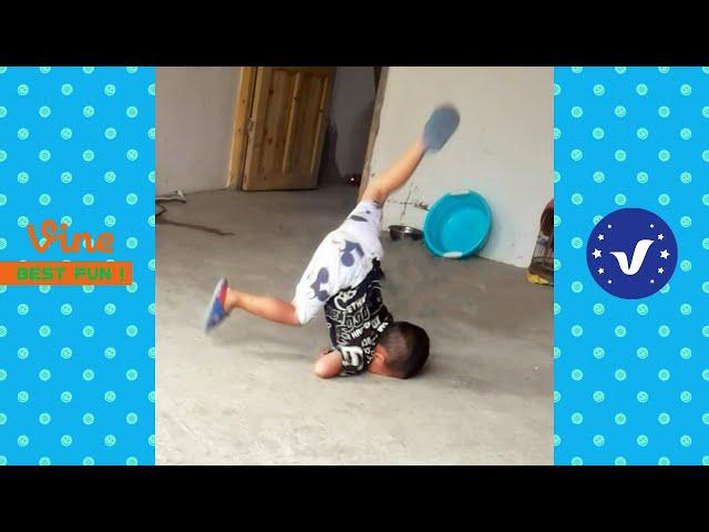 Funny & Hilarious Video People's Happy Life #51  Try Not To Laugh Funny Videos 2024