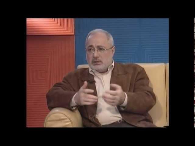 Zruycner Mankutyan Het - Erika Matinyan