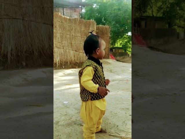 Harindar Kumar