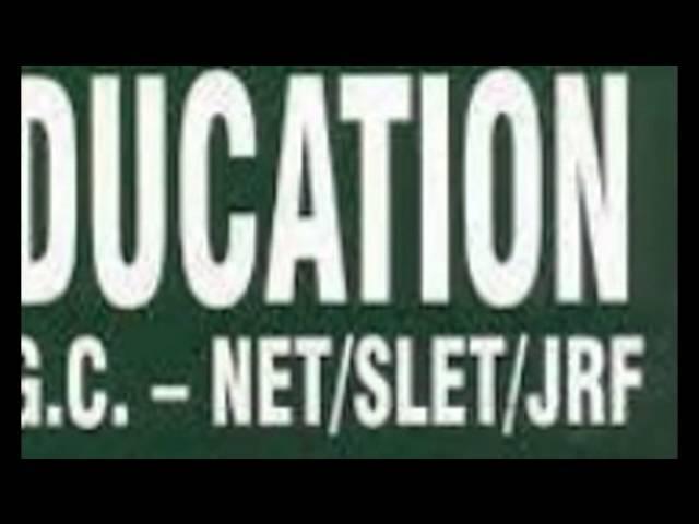 "National Eligibility Test" , Ph-09953762308 ,"ugc net syllabus" , "ugc net" , "net exam"