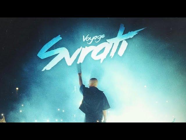 Voyage - Svrati ( Official Music)