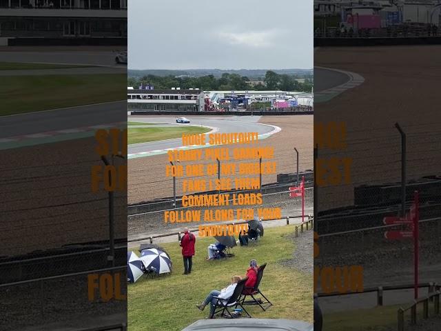 @Stxrry.PixelGaming Thanks for 185 ️‍ #automobile #subscribe #goviral #aviation #avgeek #BTCC