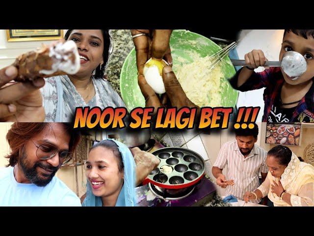 Har gaya to kya karna hoga ? | mr.sarfaraz Vlog