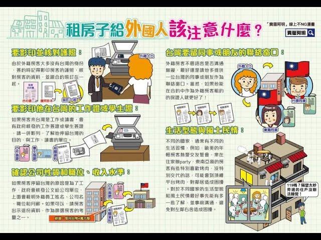 #房仲開發 #台中房仲推薦 #房仲話術 #房仲新人 #房仲面試 一日房仲  #房仲業 #房屋仲介廣告 #房仲業務新手如何入門 房仲薪水     LINE: QA990