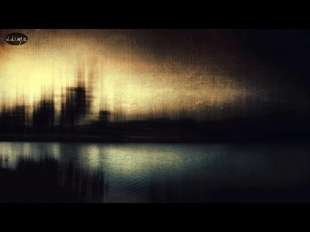 Awaken The Echoes - Illusion War