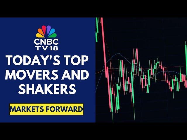 Tanla Platforms, Happiest Minds Tech, Siemens Gain; SCI, Pharma Stocks Slip In Trade