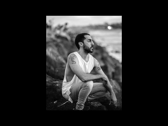 Jeremy Young - The Reason