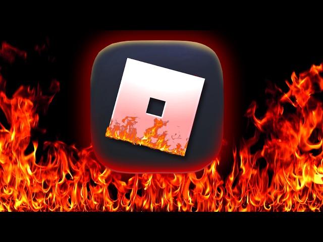 21 Ways To Break Roblox
