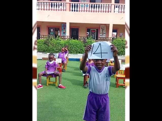 #triplep  #privateschools #ibejulekki #lagosschools #smartkids #education #education #smartschool