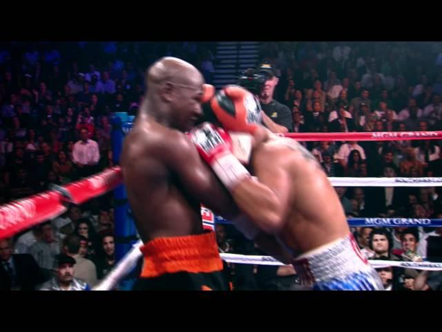 HBO Boxing 2011: A Look Back (HBO Boxing)